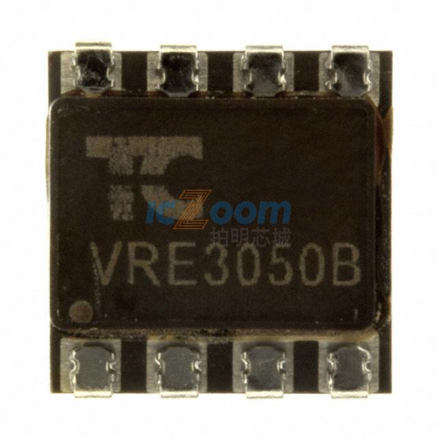 VRE3050BS