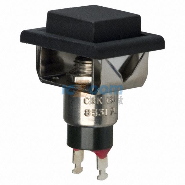 8531J81ZQE22
