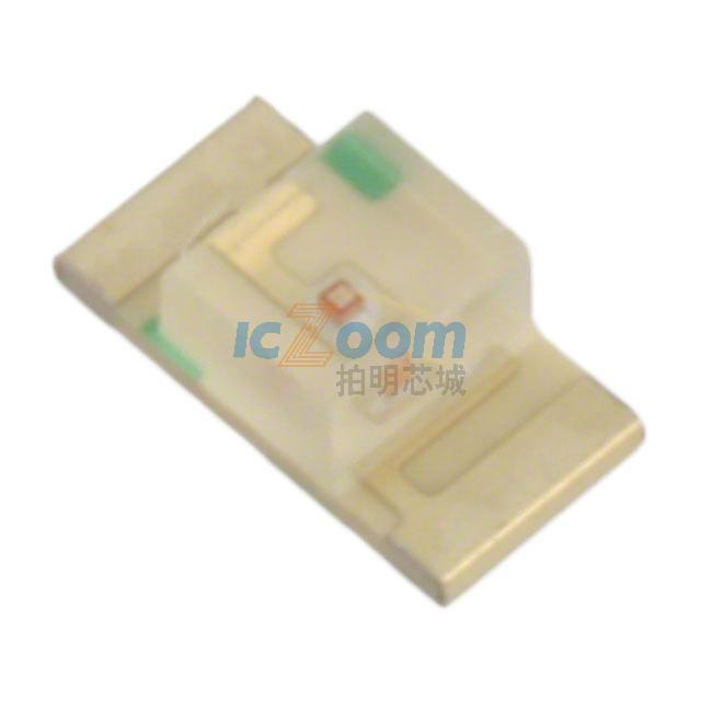 APTR3216SRCPRV