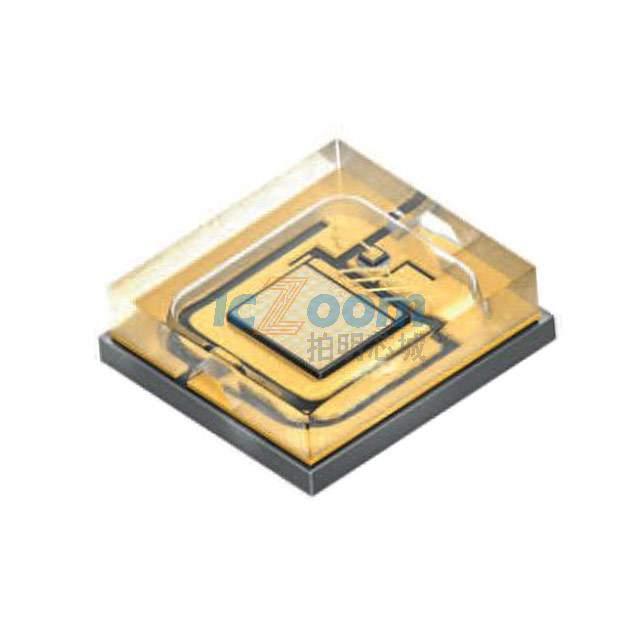 LE B Q8WP-8A7B-VW