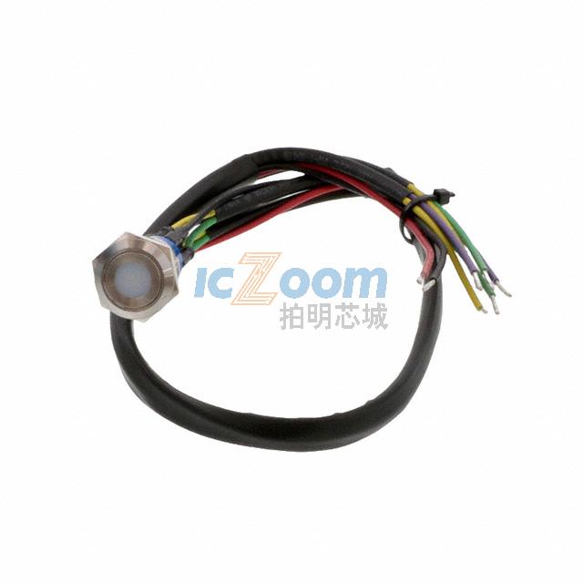 AV1920DG12T5Q04