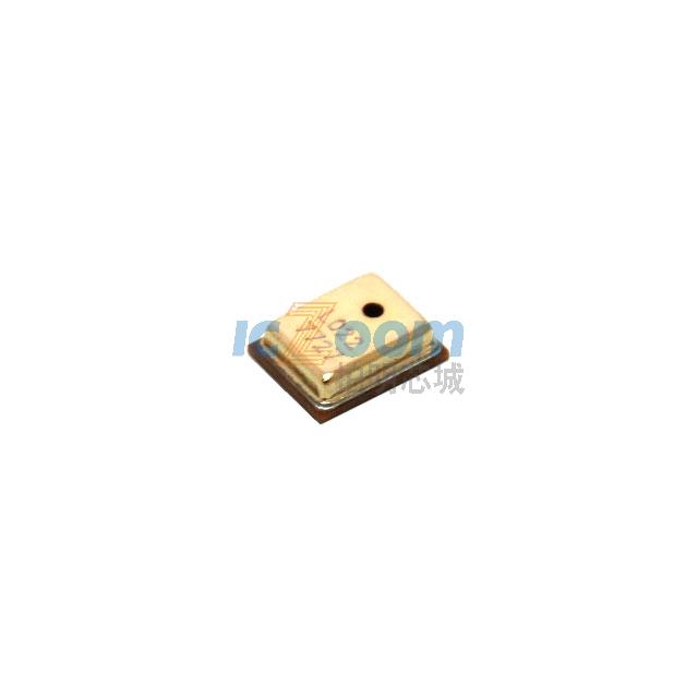 MM034202-15