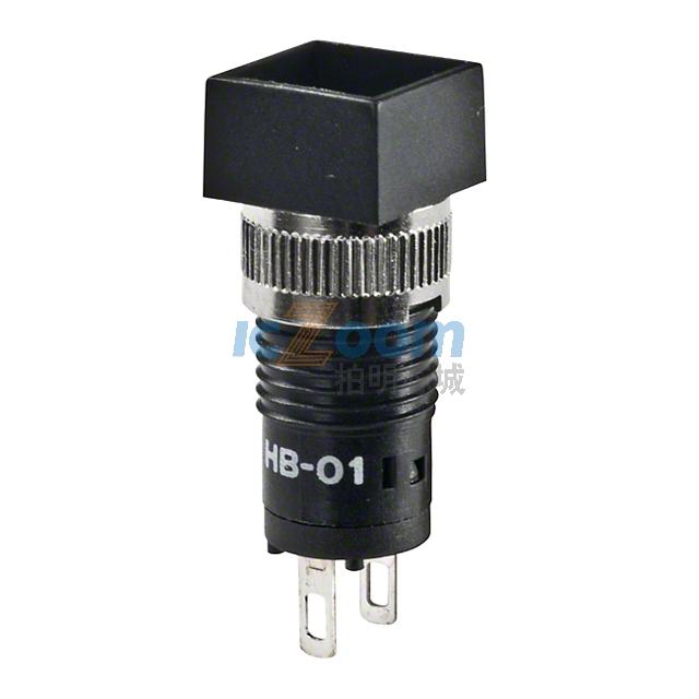 HB01KW01