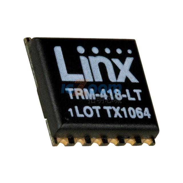 TRM-418-LT