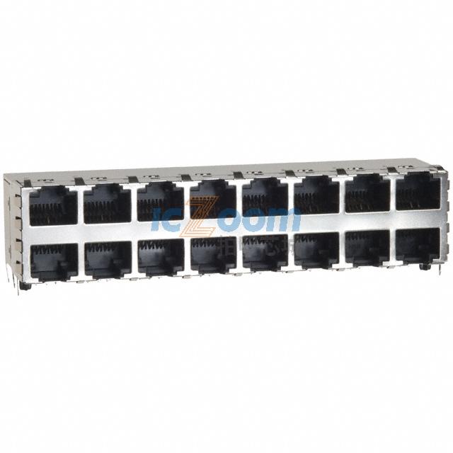SS-73100-047
