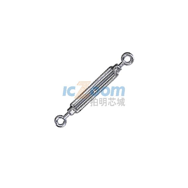 STE-1033254ACCY