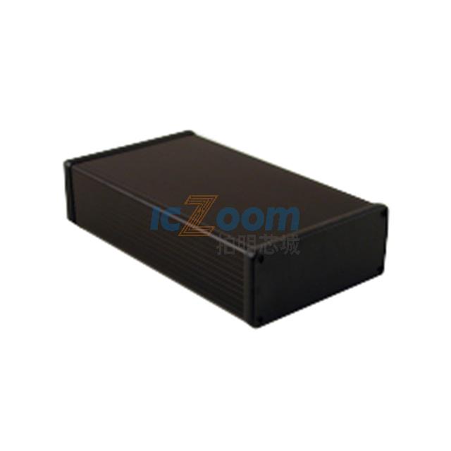 1455Q2202BK