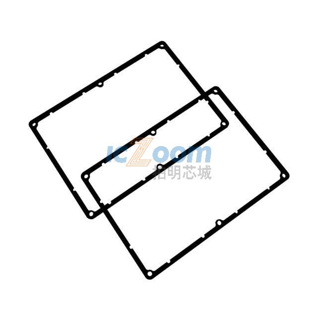 1550EEGASKET