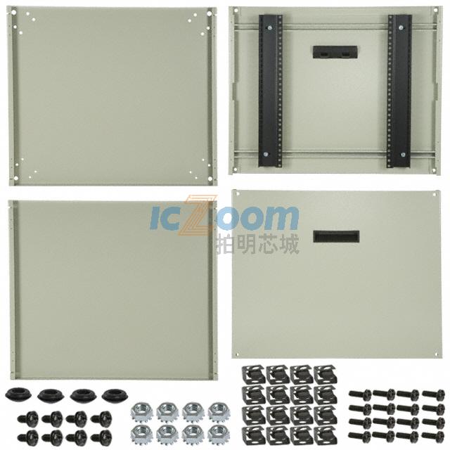 RCHS1901724CG1