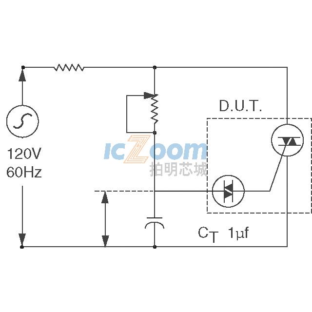Q4015LT58
