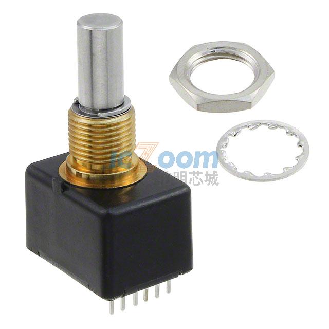 EMS22Q31-B28-LS3