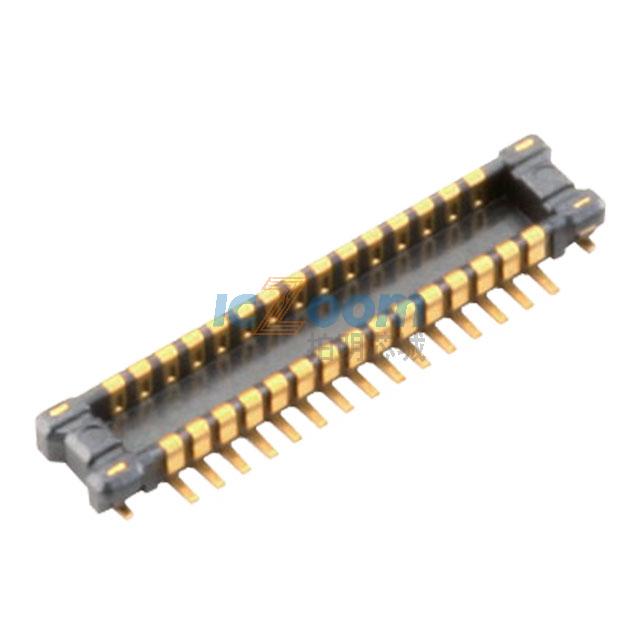 AXF6A3012A