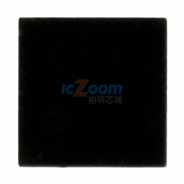 NJG1602HE3-TE1
