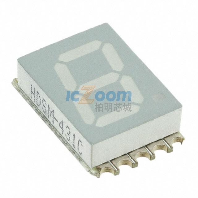 HDSM-431C