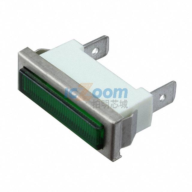 31G3-2112T
