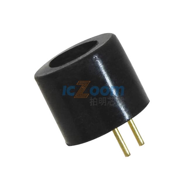 CMEJ-0706-42-P