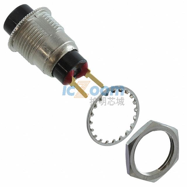 8532T1CBE2