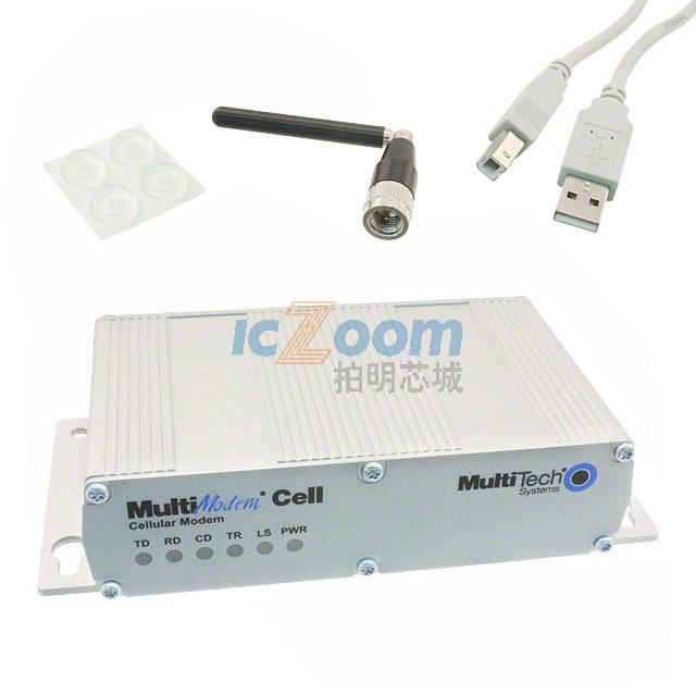 MTCBA-C1-U-N2