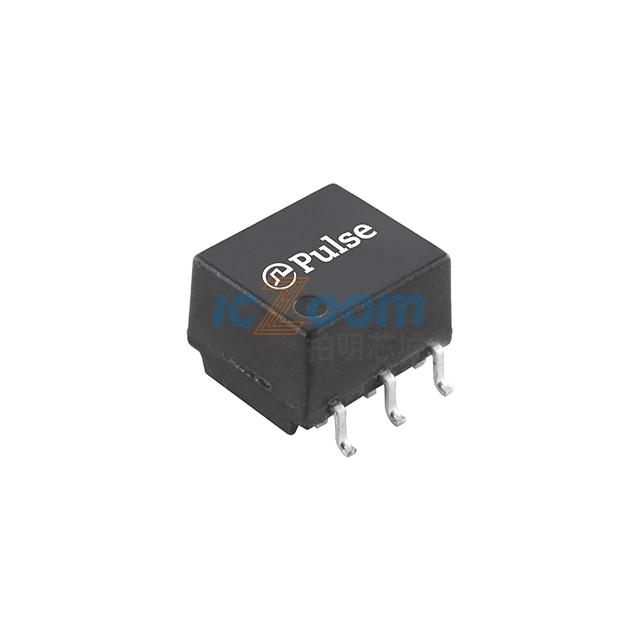 HM2101NL