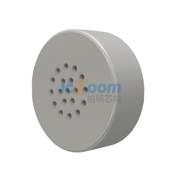 DOM-3027L-HD-R