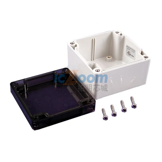 1554E2GYSL