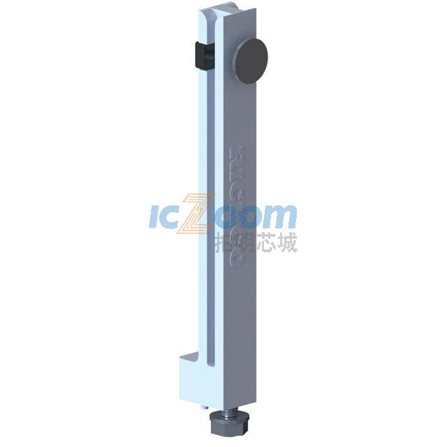 VMCG-100-MPBK-K