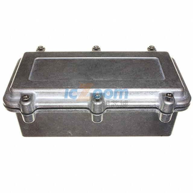 ANS-3807