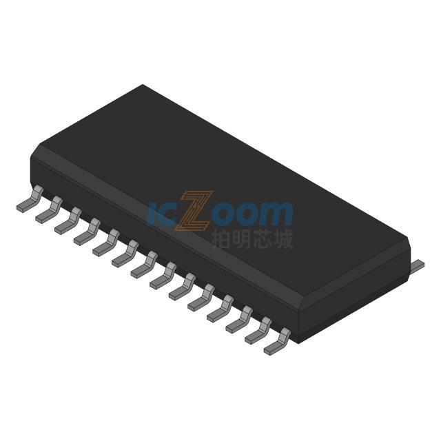 SP8400/KG/MPFP