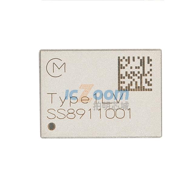 LBEE59B1LV-278