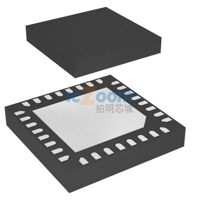 XR77103ELBTR-A0R5