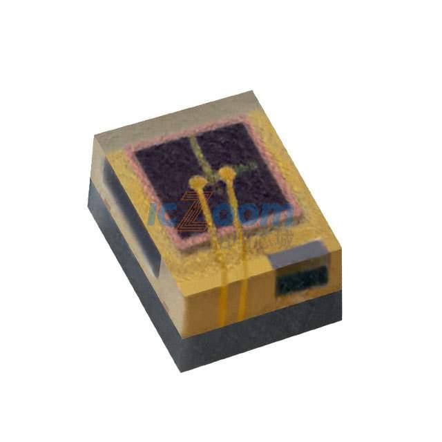 L1IZ-0940000000000