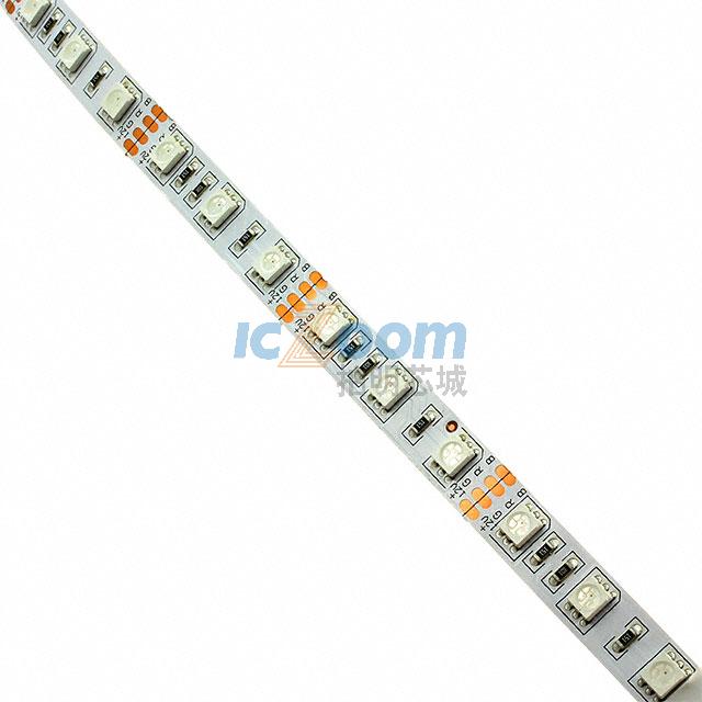COM-12021