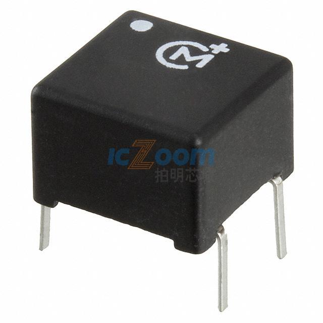 DA102C