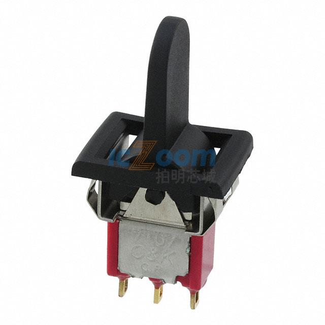 7107J91ZGE22