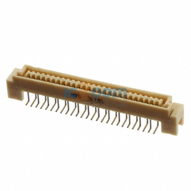 FX4B3-52S-1.27SV(71)