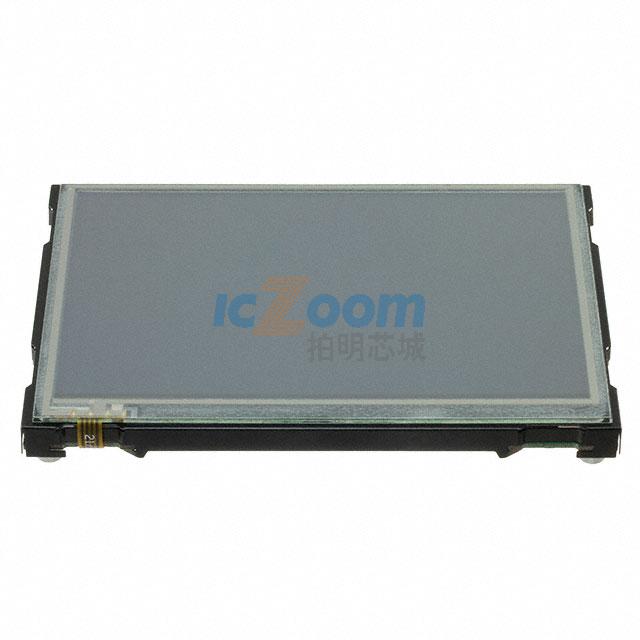EA UNITFT050-ATP