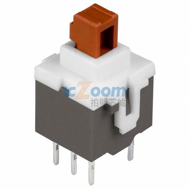 PVA2 OA H4 1.7N V2