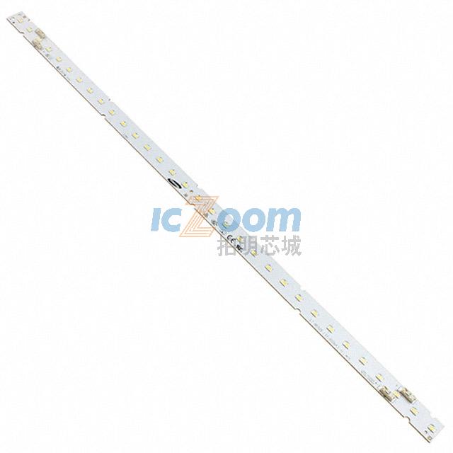 SI-B8T151550WW
