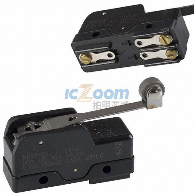 HBS2KGB4SA011C