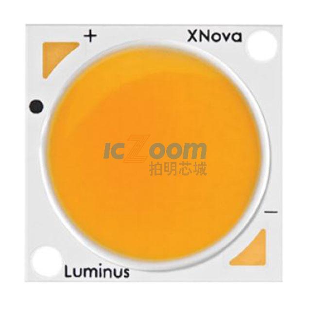 CXM-18-35-95-36-AA00-F2-3