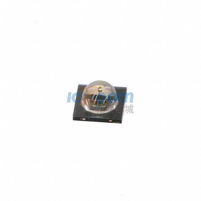 LTE-R38386S-S-U