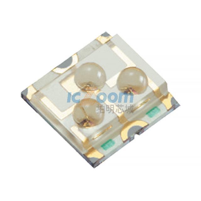 XZFBBM2ACRDG92W-3