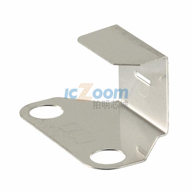 OS-EX20E-05X3