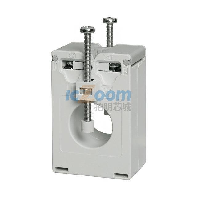 CTD1X1005AXXX