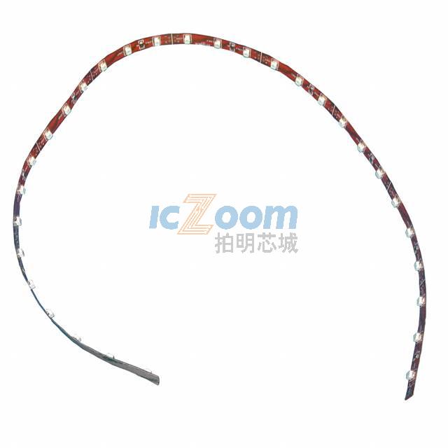 OVQ12S30G7