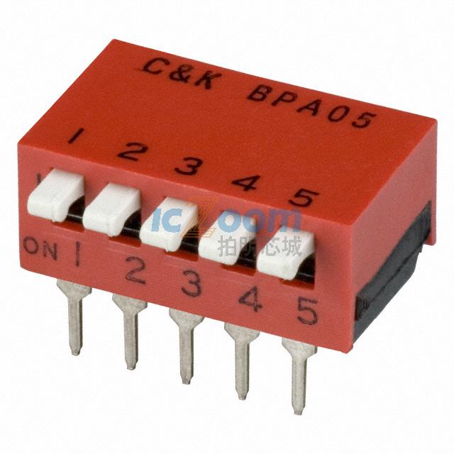 BPA05K