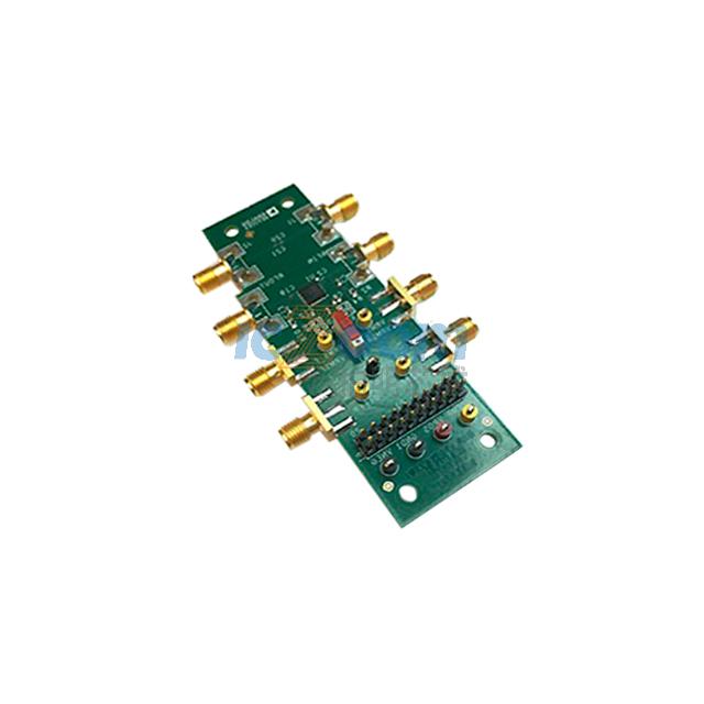 ADL5920-EVALZ