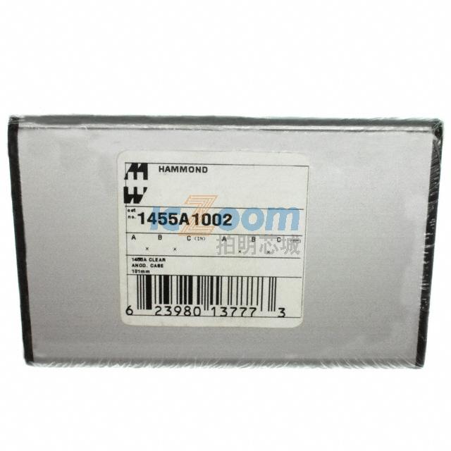 1455A1002BK