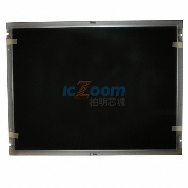 LQ150X1LGB1