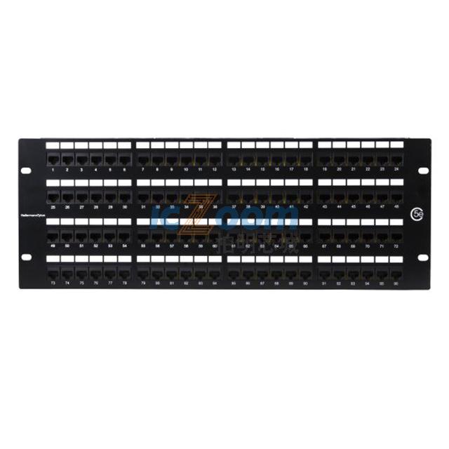 PP110C5E96